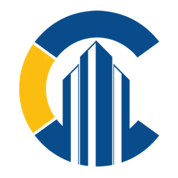 Cát Tường Group